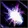 Balance icon