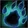 Guardian icon