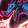 Devastation icon