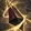 Augmentation icon