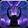 Devourer icon