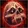 Blood icon