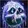 Frost icon