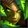 Survival icon
