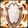 Discipline icon