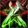 Assassination icon