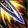 Outlaw icon