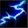 Elemental icon