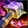 Enhancement icon