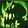 Affliction icon
