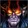 Demonology icon