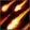 Destruction icon