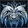 Windwalker icon