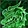 Mistweaver icon