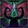 Havoc icon