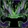 Vengeance icon
