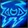 Arcane icon