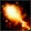 Fire icon