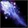 Frost icon