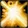 Holy icon