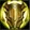 Protection icon