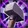 Retribution icon