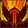 Fury icon