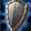Protection icon