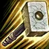 Paladin icon
