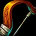 Hunter icon