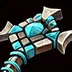 Priest icon