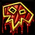 Shaman icon