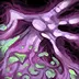 Warlock icon