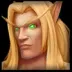 Blood Elf icon