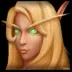Blood Elf icon