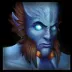 Draenei icon