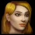 Human icon
