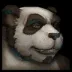 Pandaren icon