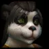 Pandaren icon