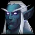 Nightborne icon
