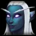 Nightborne icon