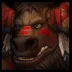 Highmountain Tauren icon