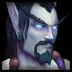 Void Elf icon