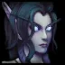 Void Elf icon