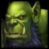 Orc icon