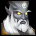 Lightforged Draenei icon