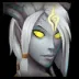 Lightforged Draenei icon