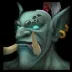 Zandalari Troll icon