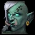 Zandalari Troll icon