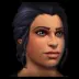 Kul Tiran icon